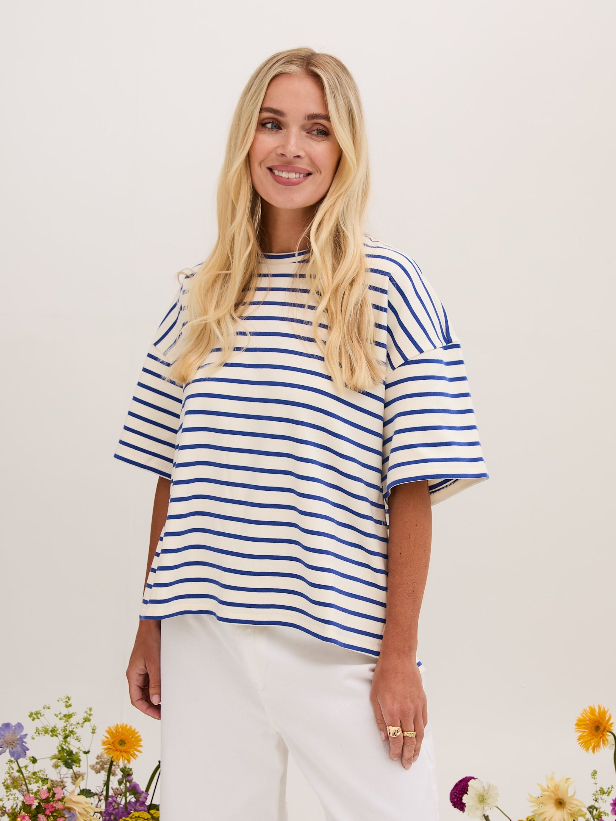 Tops – Fika