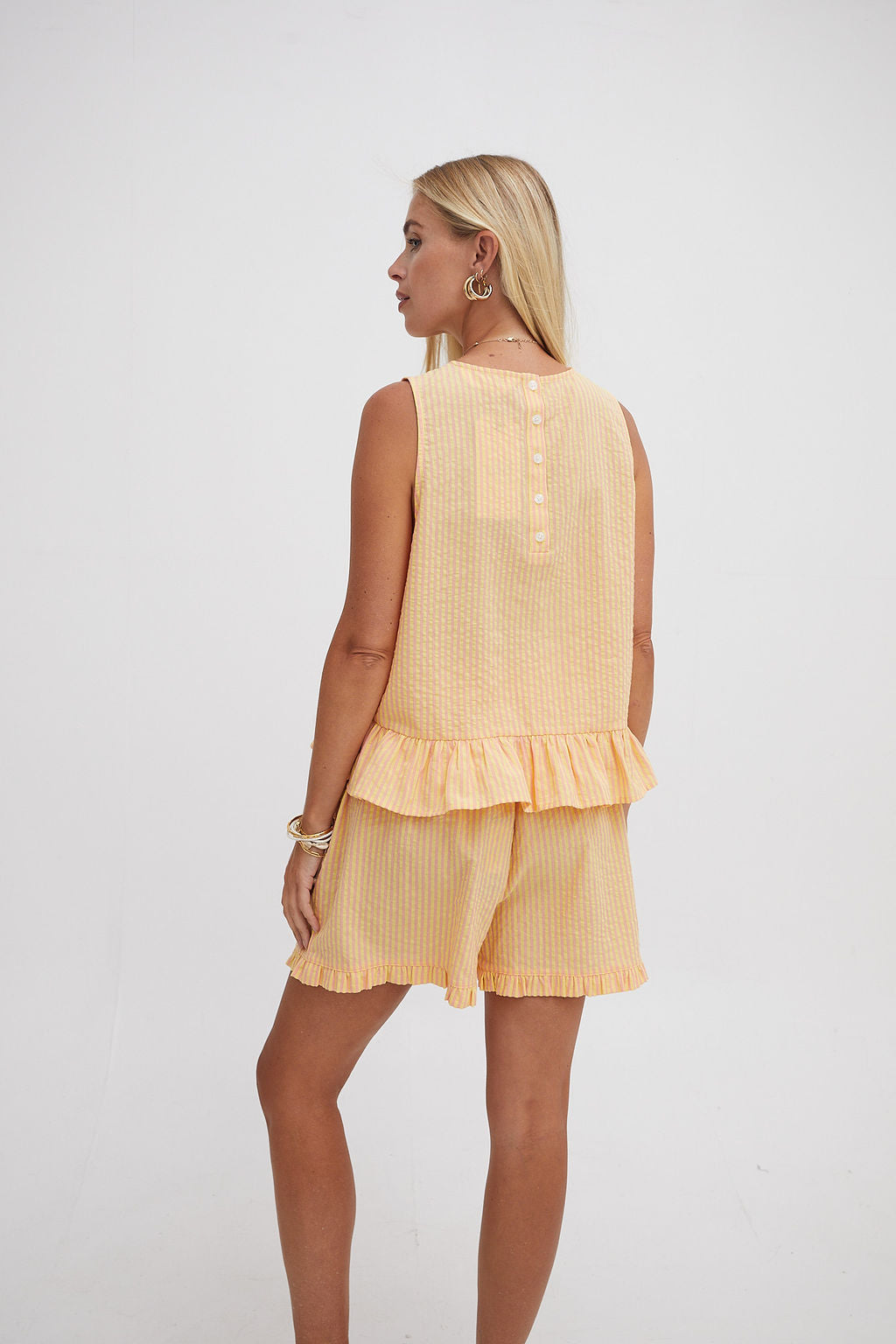 Tops – Fika